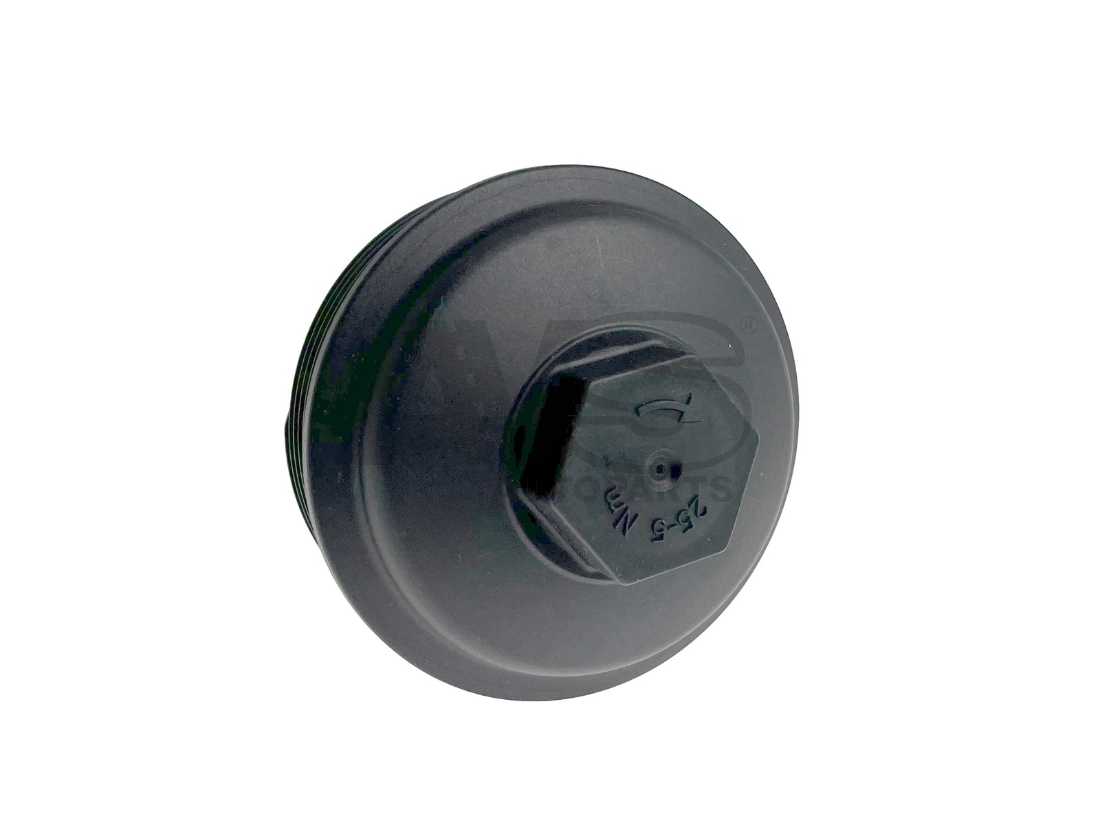 LC105C