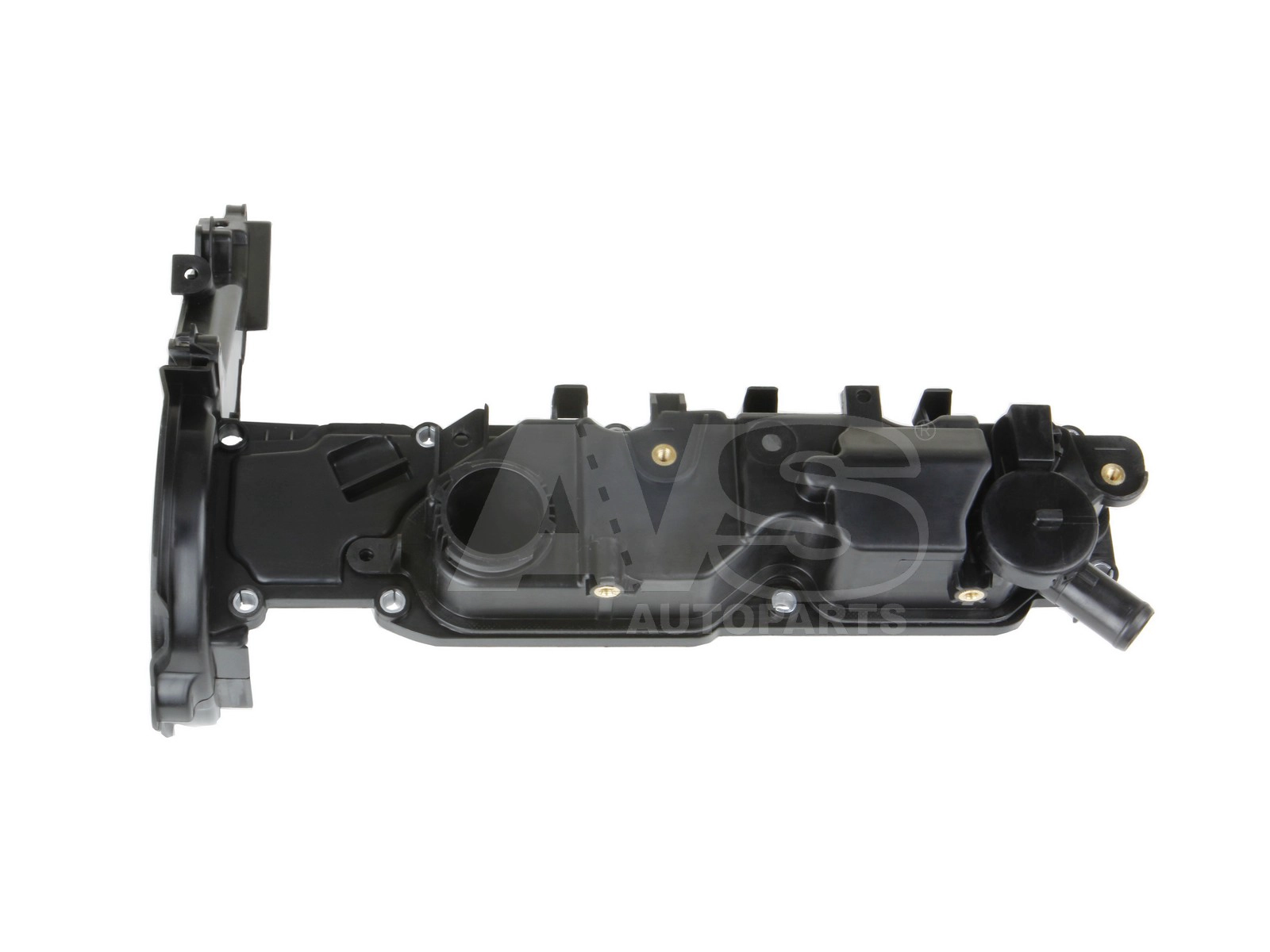 CV0302