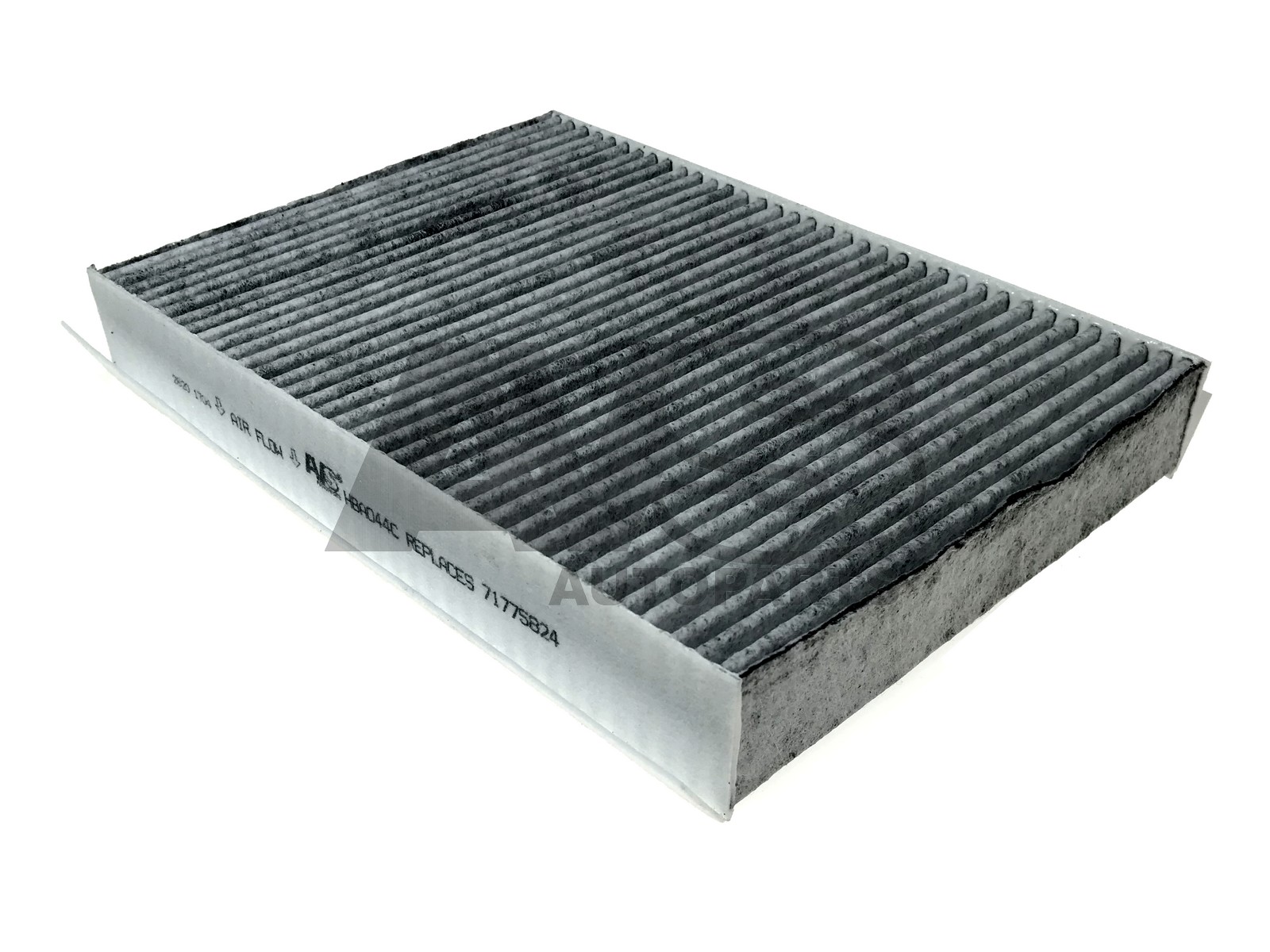 HBA044C