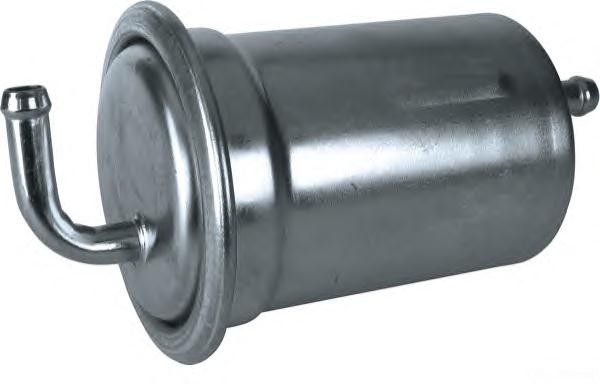 E015