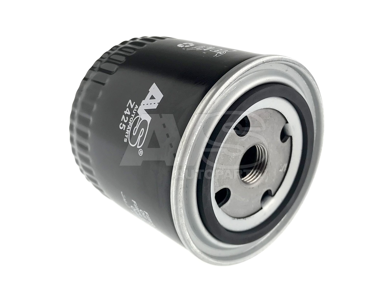 Z425