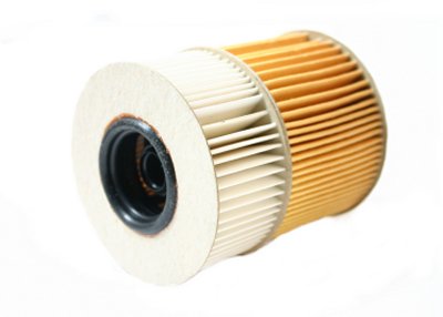 L084