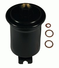 EA100