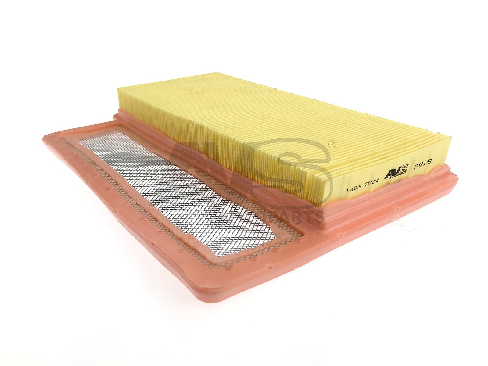 P919