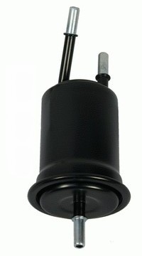 EA016