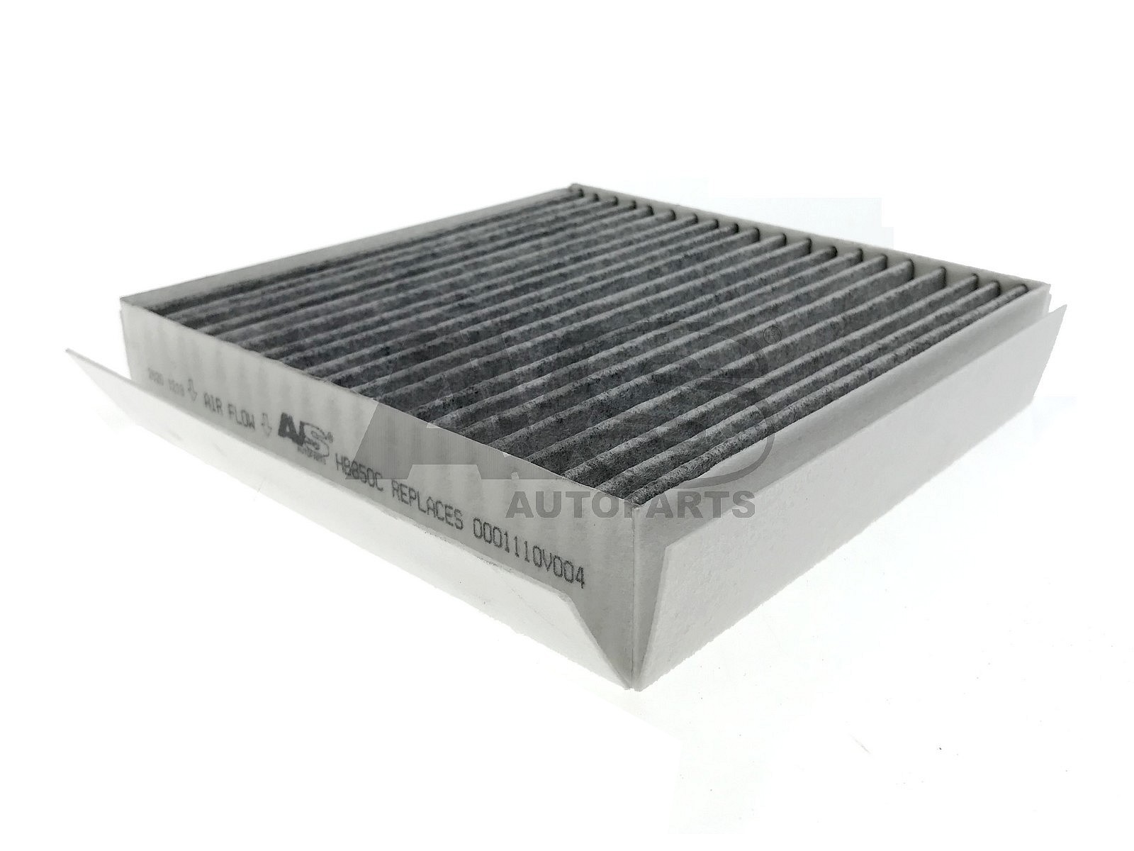 HB850C