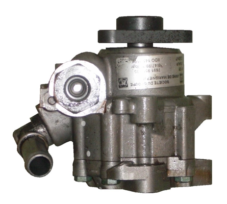 BVW58Z