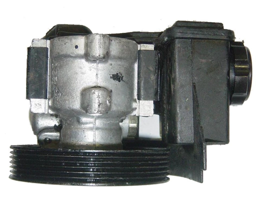 BPG53S