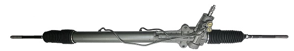 FT53