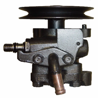 BHU51Y