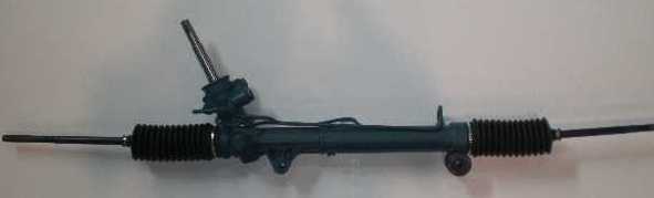 GM957