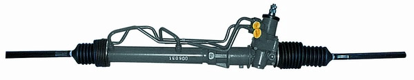 RN59