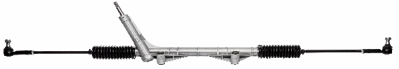 FR56M