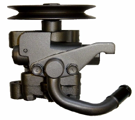 BHU62Y