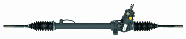 LF950