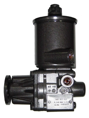 BMR82Z
