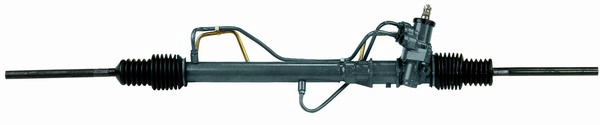 RN51