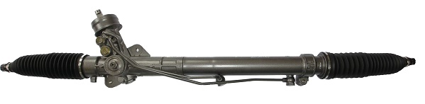 AD62
