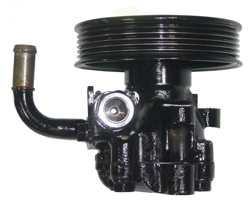 BHU50Y