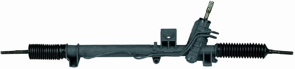 VL56