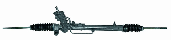 AD68