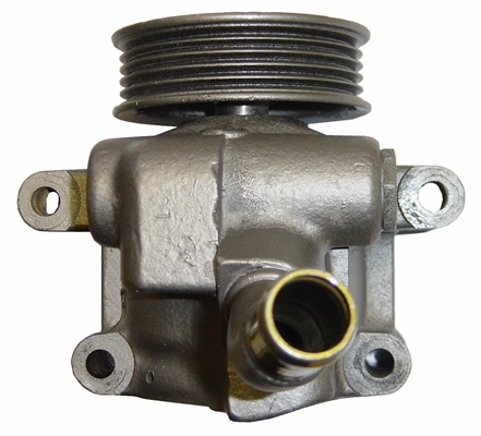 2FD0703