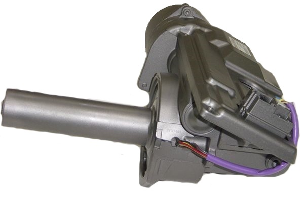 CD008FT