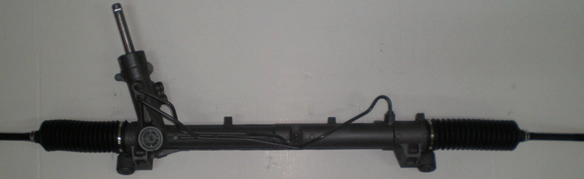 VL73