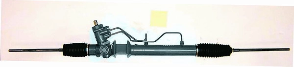 DW52