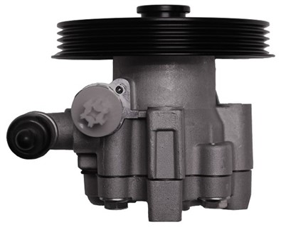 BCV50Y