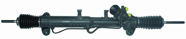 VW58