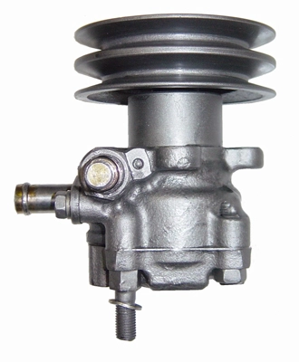 BIS50U