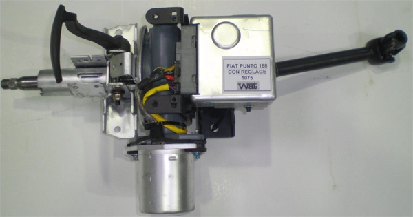 CD004FT