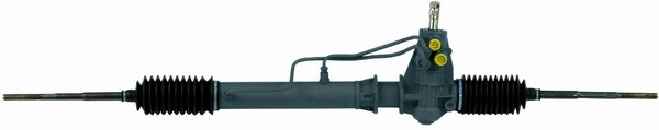LN51