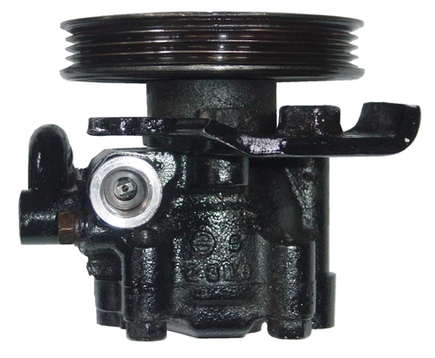 BNS54U
