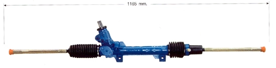 CT79