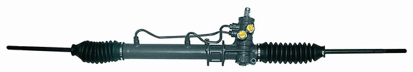 VW68