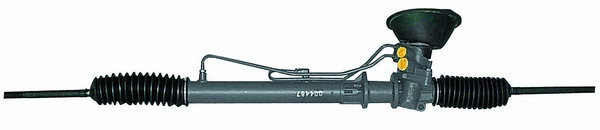 RN86