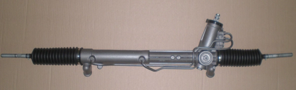 PR54
