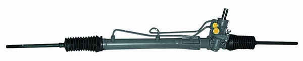 RN72