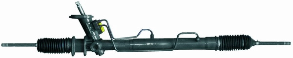 DW54