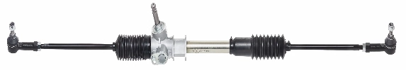 SK51M