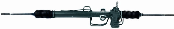 RV52