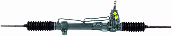 FT952