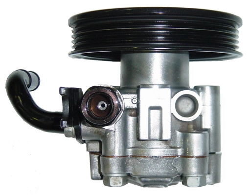 BKI50U