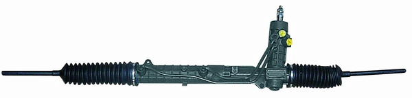 FT65
