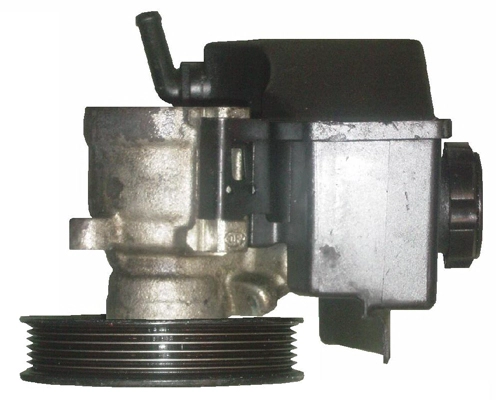 BVL55S