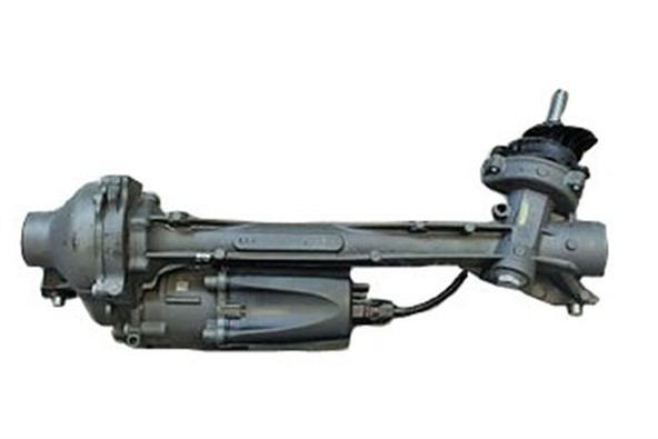 DE006VW