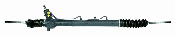 CT60