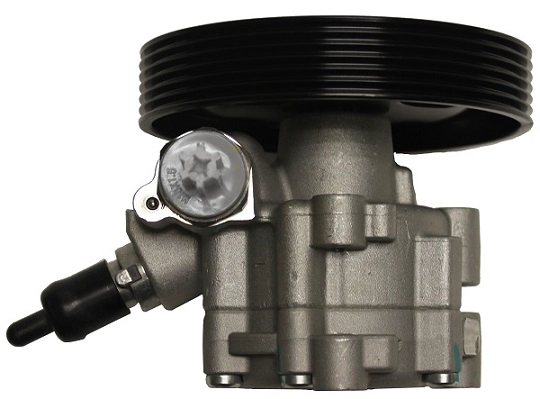BPG60Z